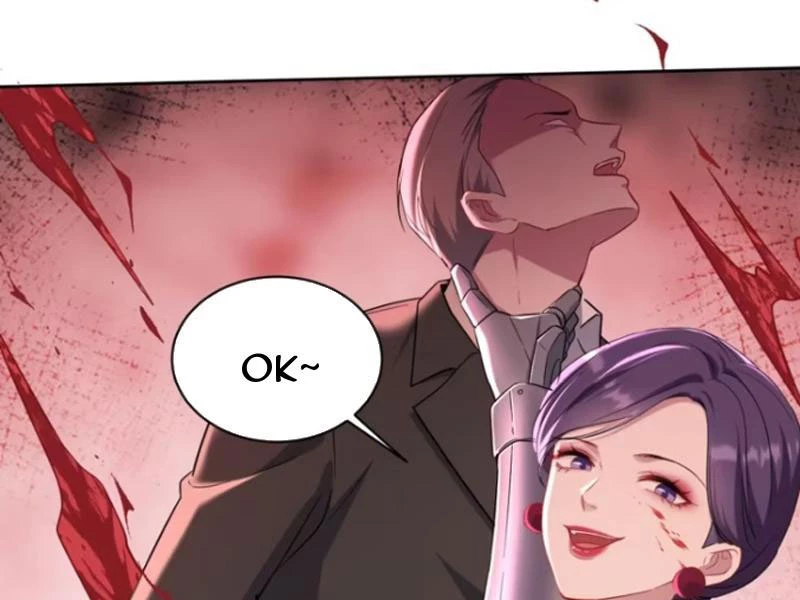 Bỏ Làm Simp Chúa, Ta Có Trong Tay Cả Tỉ Thần Hào! Chapter 140 - Trang 31