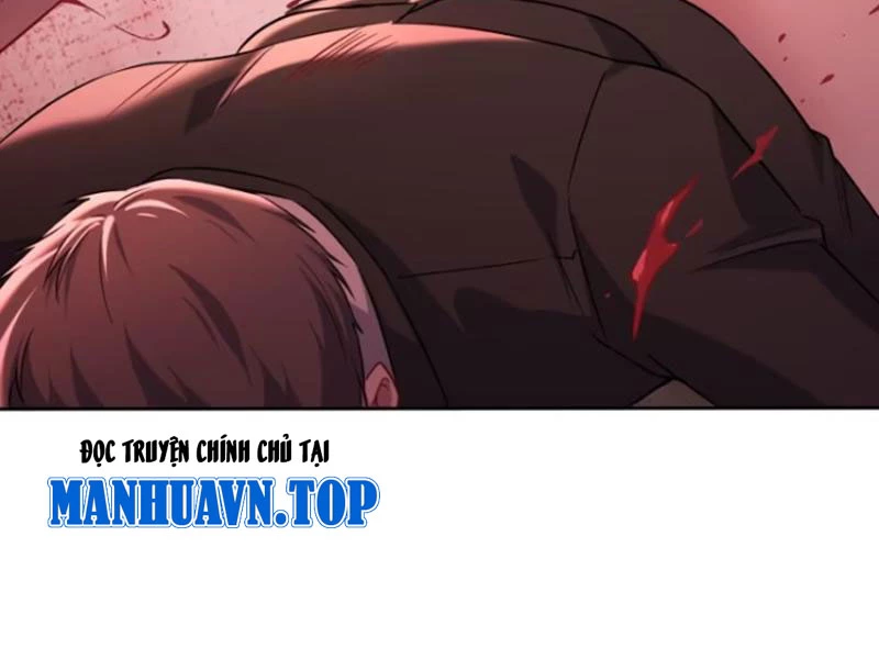 Bỏ Làm Simp Chúa, Ta Có Trong Tay Cả Tỉ Thần Hào! Chapter 140 - Trang 34