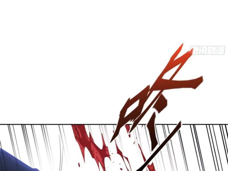 Bỏ Làm Simp Chúa, Ta Có Trong Tay Cả Tỉ Thần Hào! Chapter 140 - Trang 35