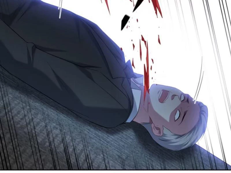 Bỏ Làm Simp Chúa, Ta Có Trong Tay Cả Tỉ Thần Hào! Chapter 140 - Trang 36