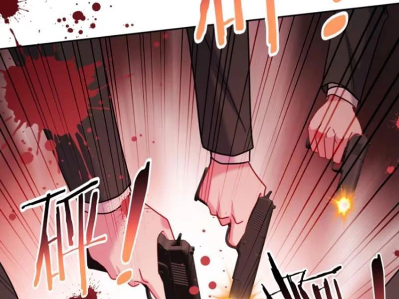 Bỏ Làm Simp Chúa, Ta Có Trong Tay Cả Tỉ Thần Hào! Chapter 140 - Trang 4