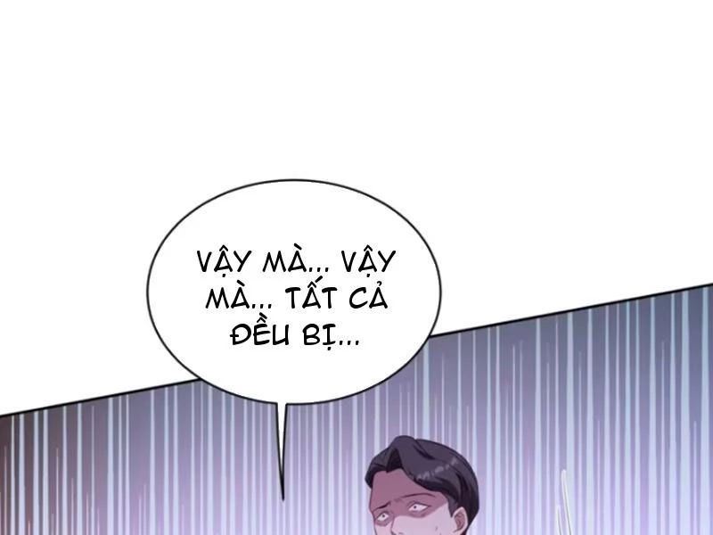 Bỏ Làm Simp Chúa, Ta Có Trong Tay Cả Tỉ Thần Hào! Chapter 140 - Trang 41