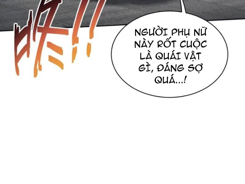 Bỏ Làm Simp Chúa, Ta Có Trong Tay Cả Tỉ Thần Hào! Chapter 140 - Trang 43