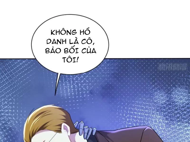 Bỏ Làm Simp Chúa, Ta Có Trong Tay Cả Tỉ Thần Hào! Chapter 140 - Trang 44