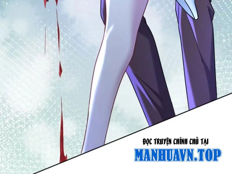 Bỏ Làm Simp Chúa, Ta Có Trong Tay Cả Tỉ Thần Hào! Chapter 140 - Trang 47