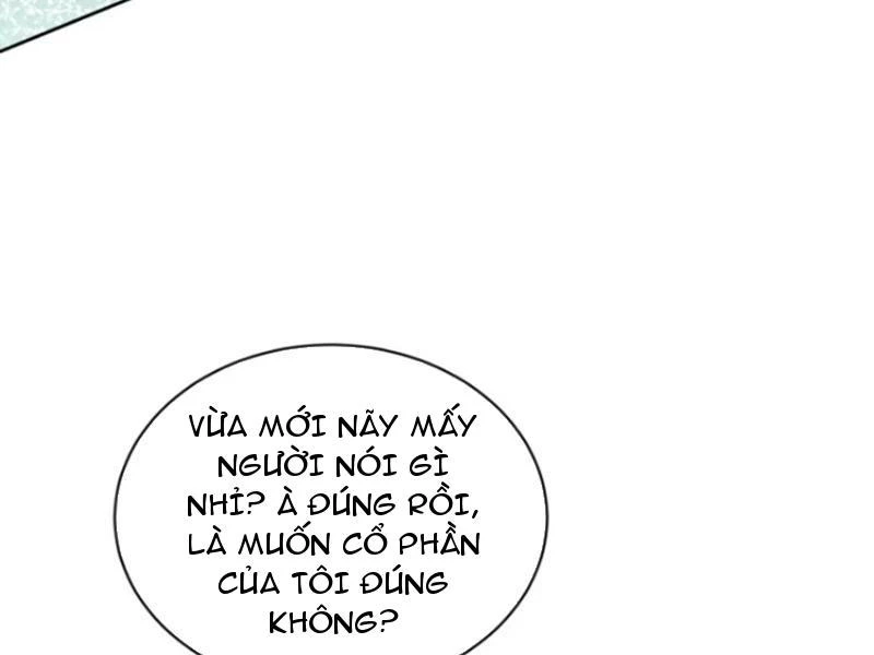 Bỏ Làm Simp Chúa, Ta Có Trong Tay Cả Tỉ Thần Hào! Chapter 140 - Trang 48