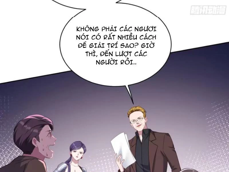 Bỏ Làm Simp Chúa, Ta Có Trong Tay Cả Tỉ Thần Hào! Chapter 140 - Trang 49