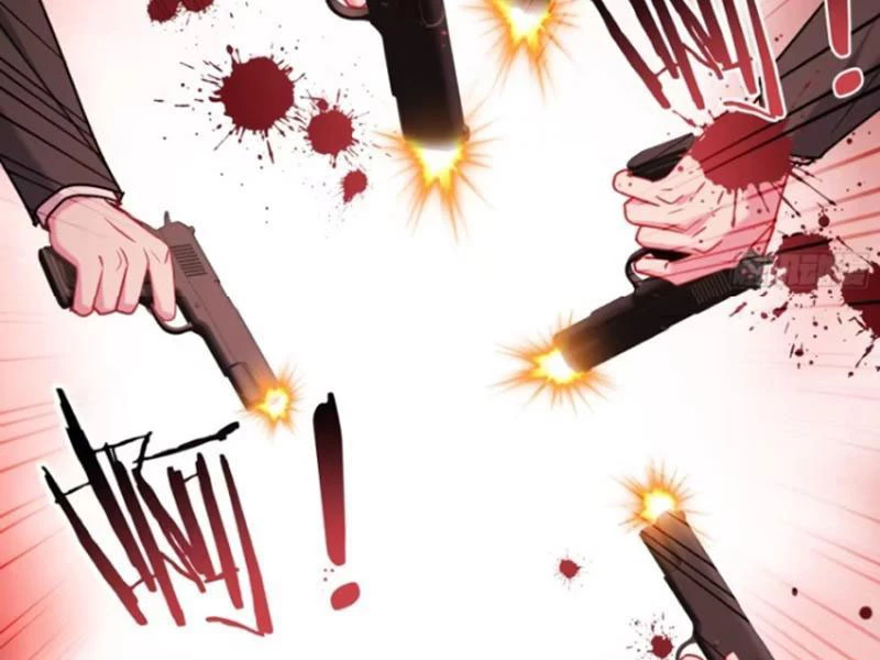 Bỏ Làm Simp Chúa, Ta Có Trong Tay Cả Tỉ Thần Hào! Chapter 140 - Trang 5