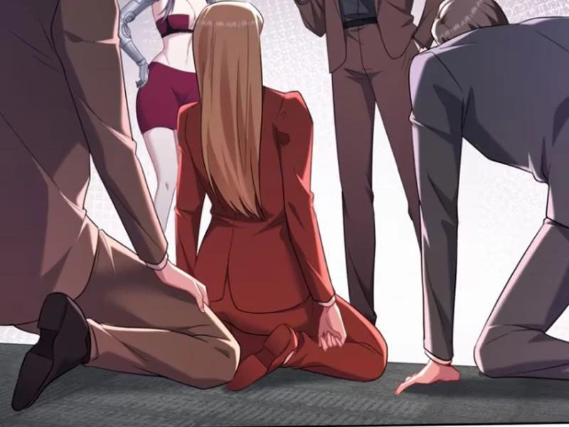 Bỏ Làm Simp Chúa, Ta Có Trong Tay Cả Tỉ Thần Hào! Chapter 140 - Trang 50