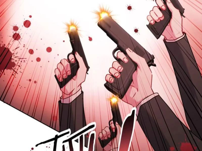 Bỏ Làm Simp Chúa, Ta Có Trong Tay Cả Tỉ Thần Hào! Chapter 140 - Trang 6
