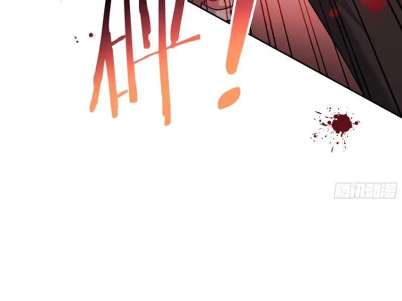 Bỏ Làm Simp Chúa, Ta Có Trong Tay Cả Tỉ Thần Hào! Chapter 140 - Trang 7
