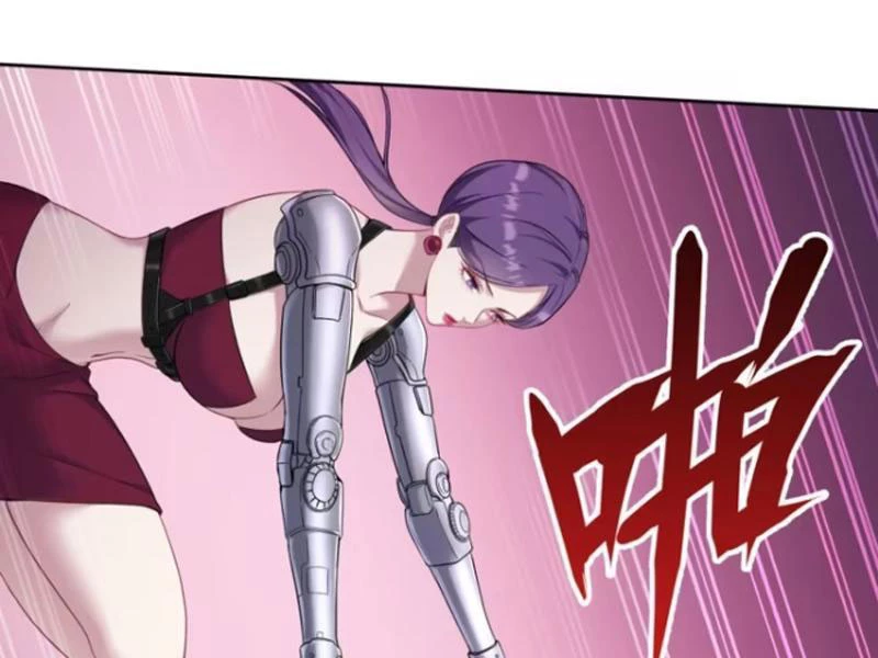 Bỏ Làm Simp Chúa, Ta Có Trong Tay Cả Tỉ Thần Hào! Chapter 140 - Trang 8