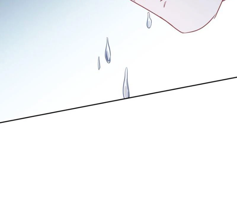 Bỏ Làm Simp Chúa, Ta Có Trong Tay Cả Tỉ Thần Hào! Chapter 141 - Trang 10