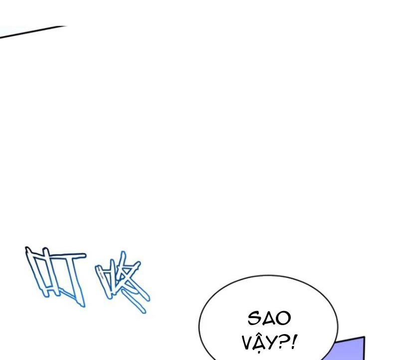 Bỏ Làm Simp Chúa, Ta Có Trong Tay Cả Tỉ Thần Hào! Chapter 141 - Trang 11