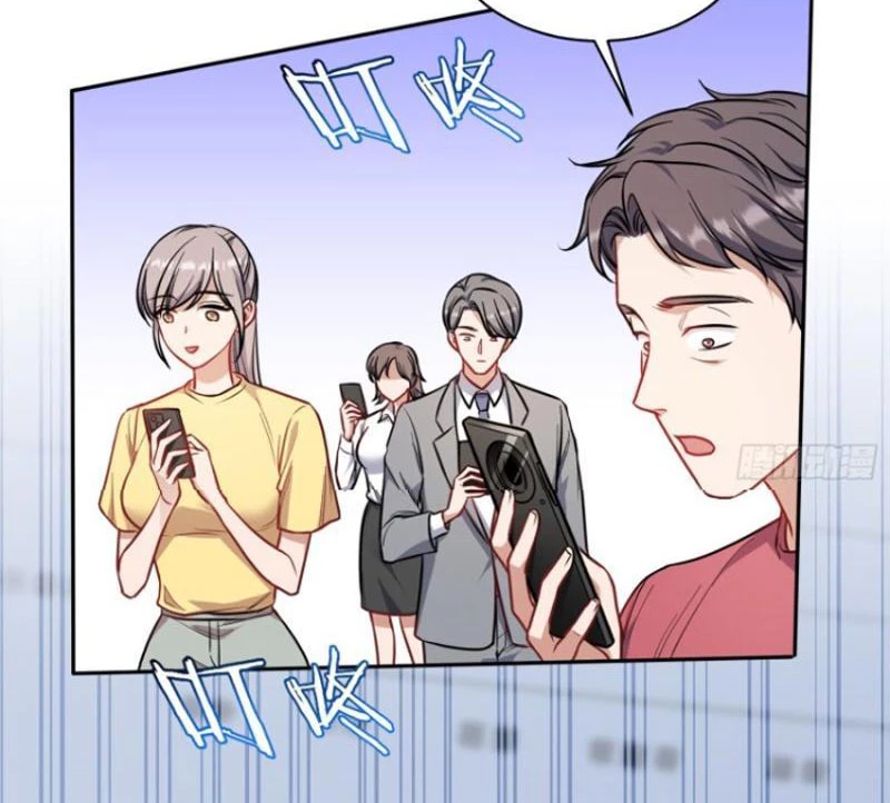 Bỏ Làm Simp Chúa, Ta Có Trong Tay Cả Tỉ Thần Hào! Chapter 141 - Trang 12