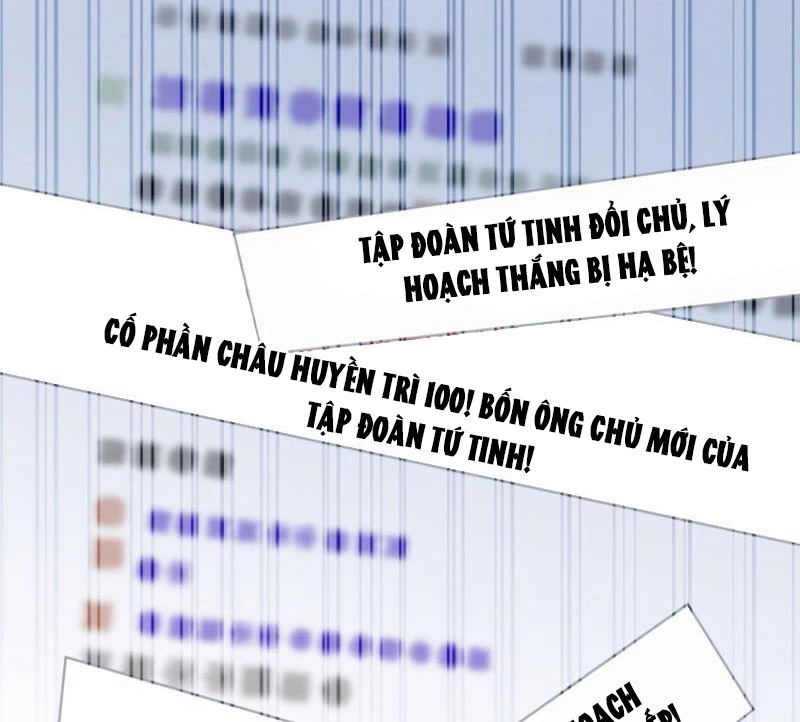 Bỏ Làm Simp Chúa, Ta Có Trong Tay Cả Tỉ Thần Hào! Chapter 141 - Trang 13