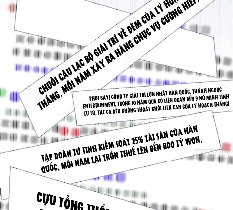 Bỏ Làm Simp Chúa, Ta Có Trong Tay Cả Tỉ Thần Hào! Chapter 141 - Trang 14
