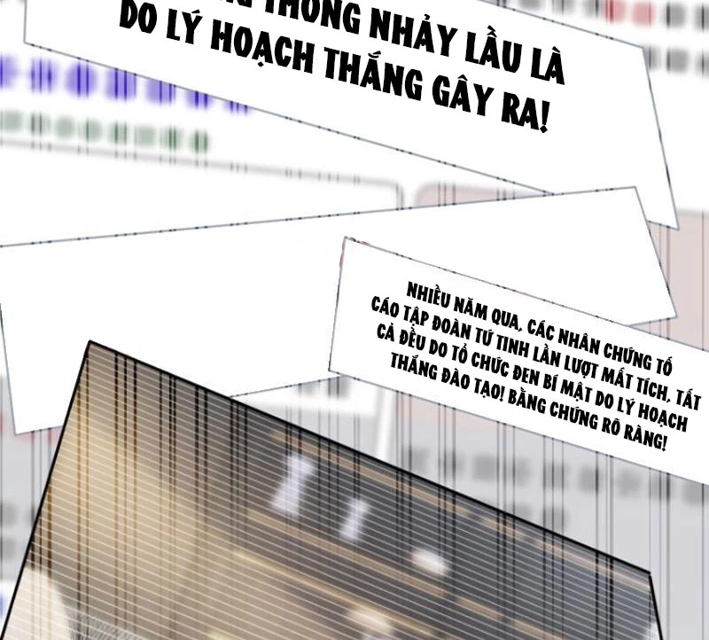 Bỏ Làm Simp Chúa, Ta Có Trong Tay Cả Tỉ Thần Hào! Chapter 141 - Trang 15