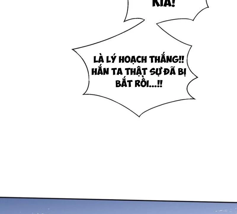 Bỏ Làm Simp Chúa, Ta Có Trong Tay Cả Tỉ Thần Hào! Chapter 141 - Trang 20