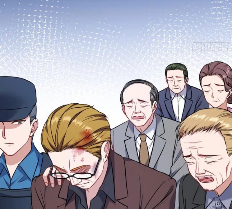 Bỏ Làm Simp Chúa, Ta Có Trong Tay Cả Tỉ Thần Hào! Chapter 141 - Trang 21