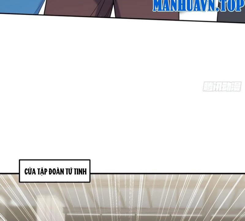Bỏ Làm Simp Chúa, Ta Có Trong Tay Cả Tỉ Thần Hào! Chapter 141 - Trang 23