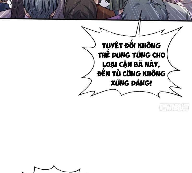 Bỏ Làm Simp Chúa, Ta Có Trong Tay Cả Tỉ Thần Hào! Chapter 141 - Trang 25