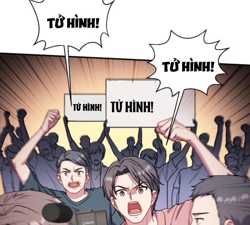 Bỏ Làm Simp Chúa, Ta Có Trong Tay Cả Tỉ Thần Hào! Chapter 141 - Trang 26