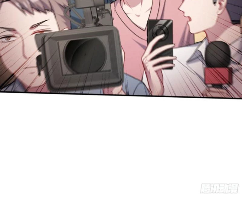 Bỏ Làm Simp Chúa, Ta Có Trong Tay Cả Tỉ Thần Hào! Chapter 141 - Trang 27