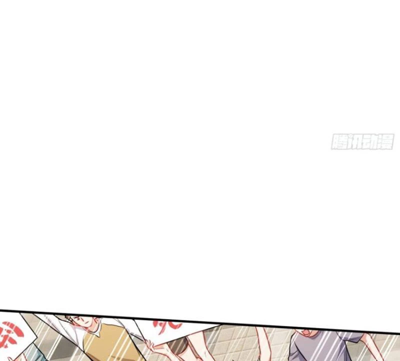 Bỏ Làm Simp Chúa, Ta Có Trong Tay Cả Tỉ Thần Hào! Chapter 141 - Trang 28