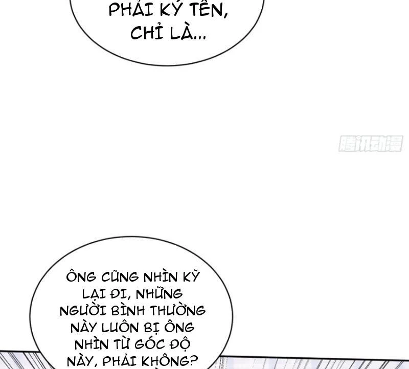 Bỏ Làm Simp Chúa, Ta Có Trong Tay Cả Tỉ Thần Hào! Chapter 141 - Trang 3