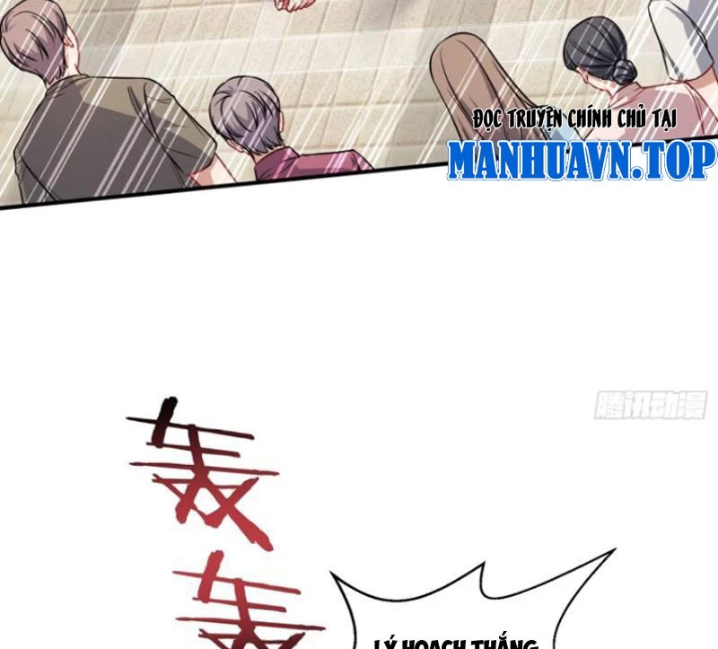 Bỏ Làm Simp Chúa, Ta Có Trong Tay Cả Tỉ Thần Hào! Chapter 141 - Trang 30