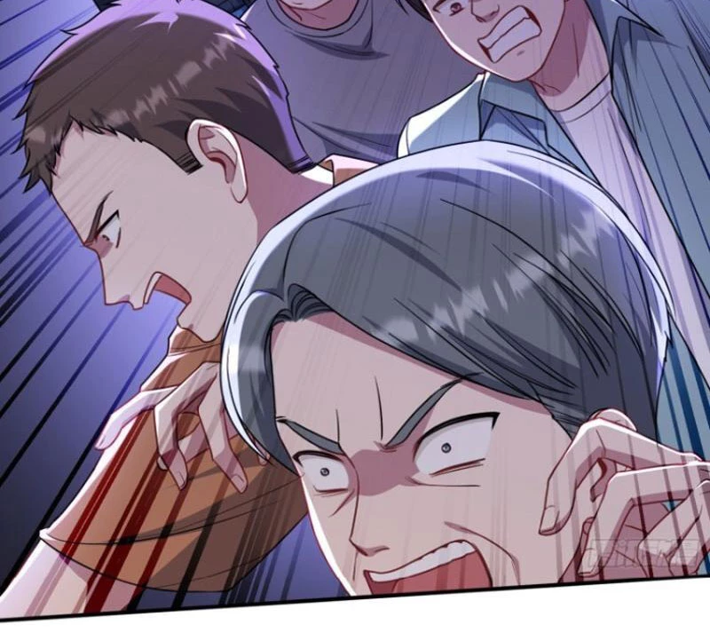 Bỏ Làm Simp Chúa, Ta Có Trong Tay Cả Tỉ Thần Hào! Chapter 141 - Trang 32