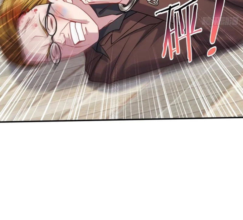 Bỏ Làm Simp Chúa, Ta Có Trong Tay Cả Tỉ Thần Hào! Chapter 141 - Trang 35