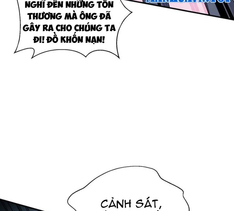 Bỏ Làm Simp Chúa, Ta Có Trong Tay Cả Tỉ Thần Hào! Chapter 141 - Trang 38