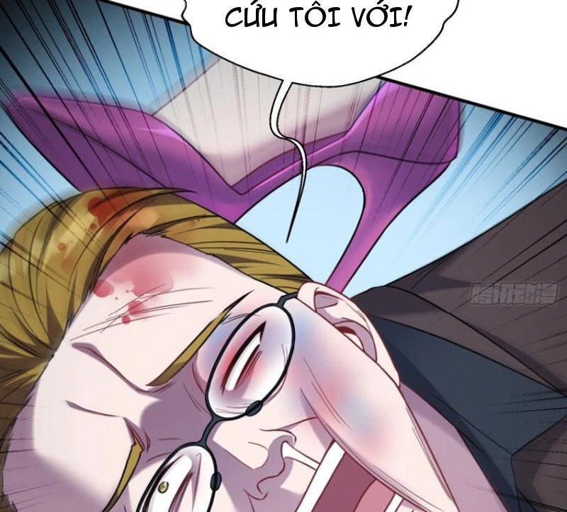 Bỏ Làm Simp Chúa, Ta Có Trong Tay Cả Tỉ Thần Hào! Chapter 141 - Trang 39