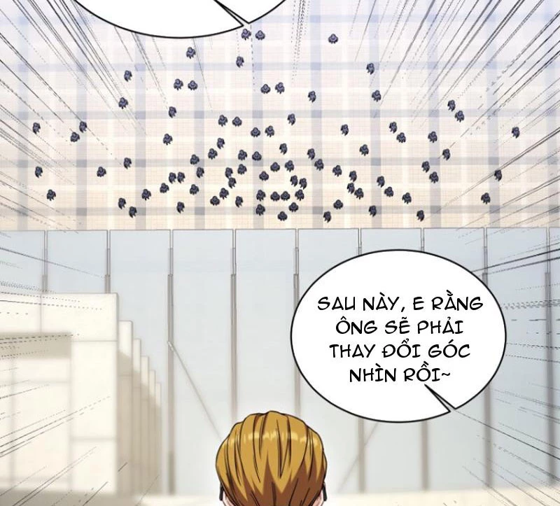 Bỏ Làm Simp Chúa, Ta Có Trong Tay Cả Tỉ Thần Hào! Chapter 141 - Trang 4