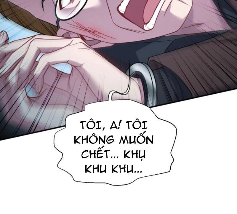 Bỏ Làm Simp Chúa, Ta Có Trong Tay Cả Tỉ Thần Hào! Chapter 141 - Trang 40