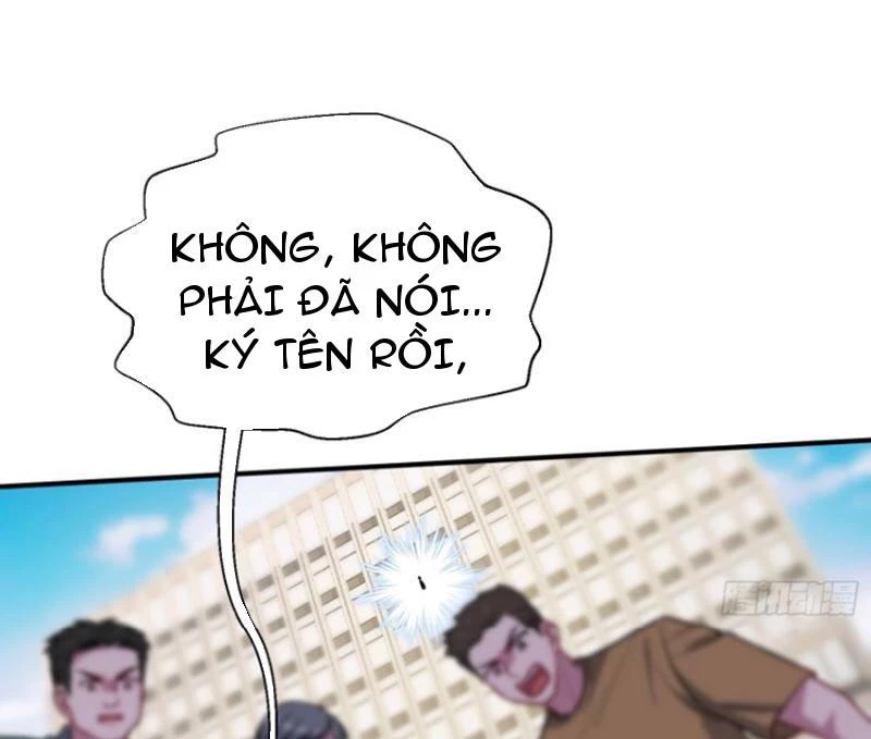 Bỏ Làm Simp Chúa, Ta Có Trong Tay Cả Tỉ Thần Hào! Chapter 141 - Trang 41