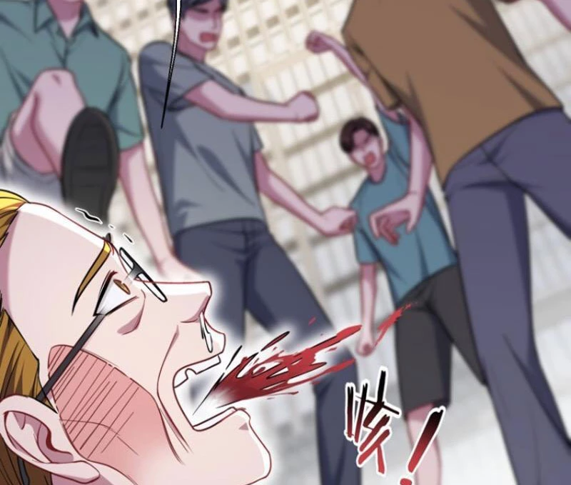 Bỏ Làm Simp Chúa, Ta Có Trong Tay Cả Tỉ Thần Hào! Chapter 141 - Trang 42