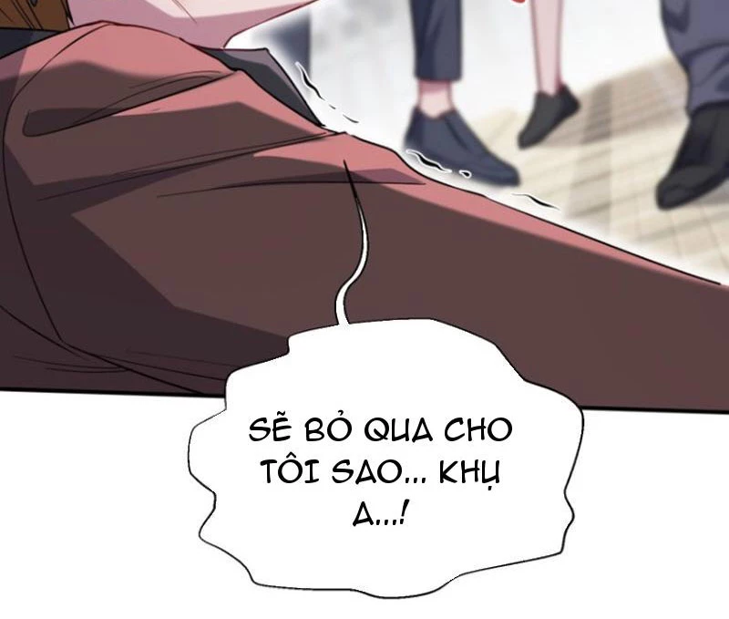 Bỏ Làm Simp Chúa, Ta Có Trong Tay Cả Tỉ Thần Hào! Chapter 141 - Trang 43