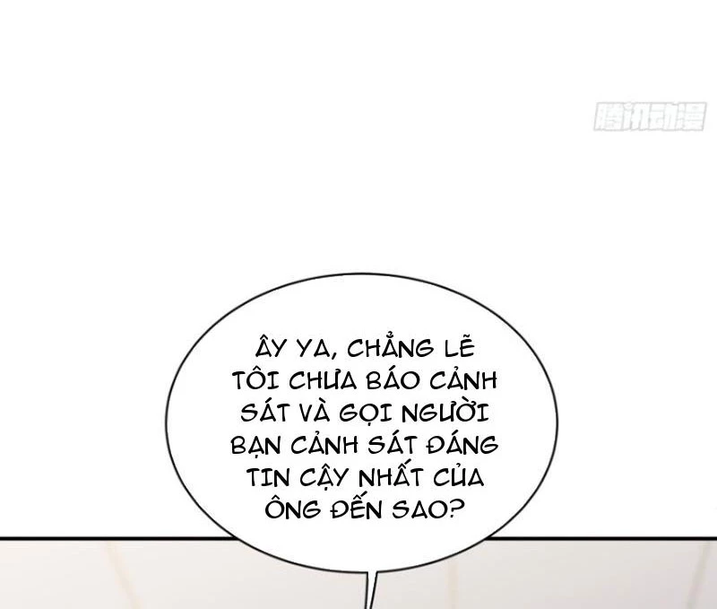 Bỏ Làm Simp Chúa, Ta Có Trong Tay Cả Tỉ Thần Hào! Chapter 141 - Trang 44