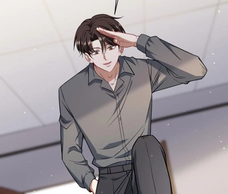 Bỏ Làm Simp Chúa, Ta Có Trong Tay Cả Tỉ Thần Hào! Chapter 141 - Trang 45