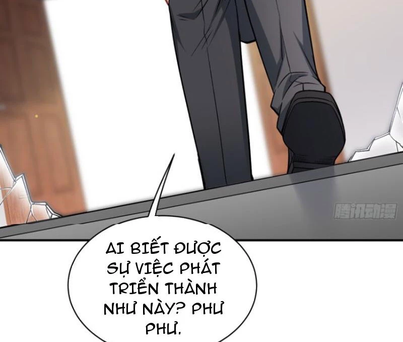 Bỏ Làm Simp Chúa, Ta Có Trong Tay Cả Tỉ Thần Hào! Chapter 141 - Trang 46