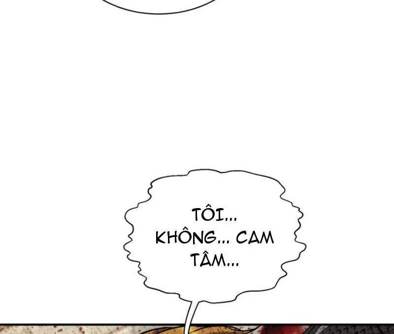 Bỏ Làm Simp Chúa, Ta Có Trong Tay Cả Tỉ Thần Hào! Chapter 141 - Trang 47