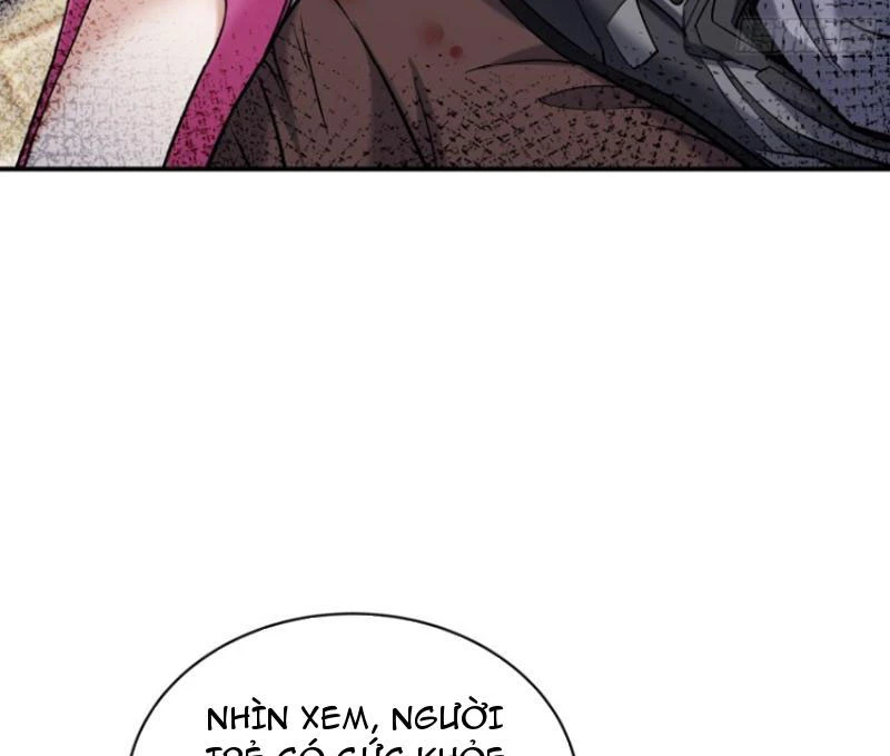 Bỏ Làm Simp Chúa, Ta Có Trong Tay Cả Tỉ Thần Hào! Chapter 141 - Trang 49