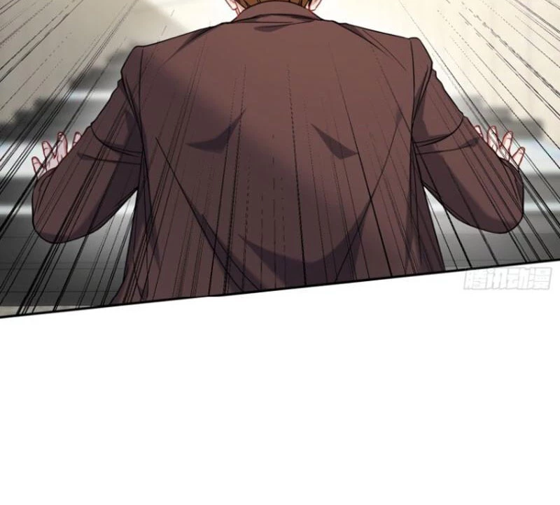 Bỏ Làm Simp Chúa, Ta Có Trong Tay Cả Tỉ Thần Hào! Chapter 141 - Trang 5