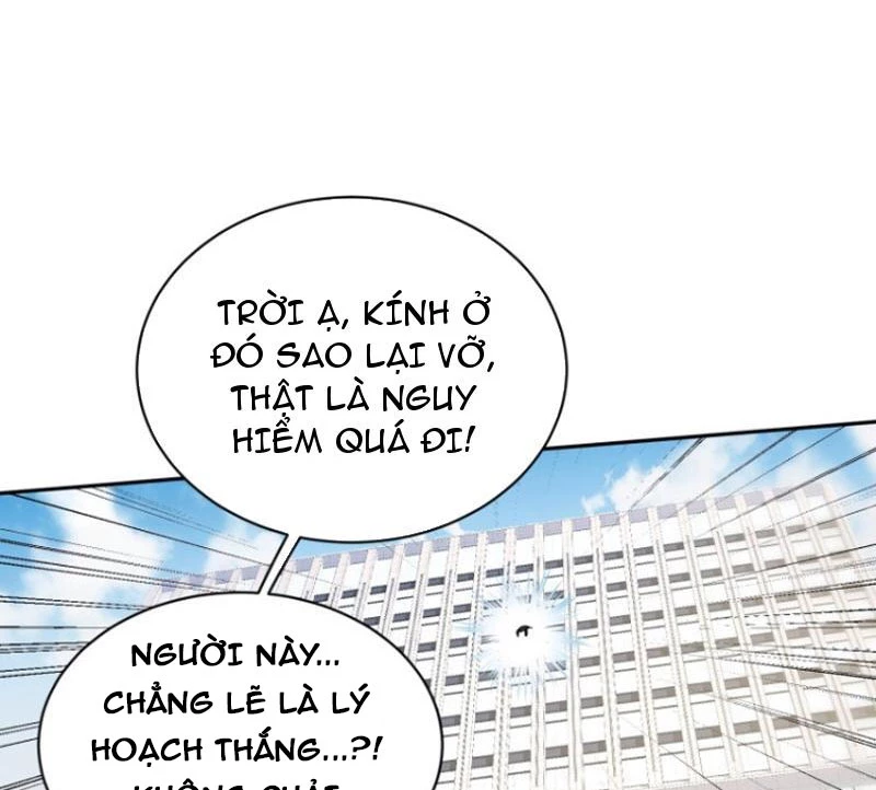 Bỏ Làm Simp Chúa, Ta Có Trong Tay Cả Tỉ Thần Hào! Chapter 141 - Trang 6