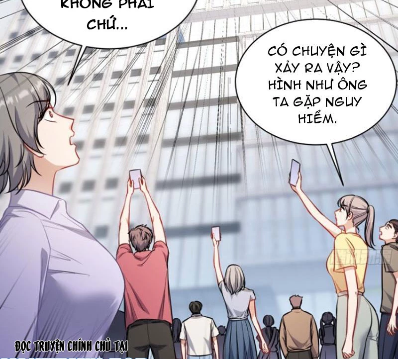 Bỏ Làm Simp Chúa, Ta Có Trong Tay Cả Tỉ Thần Hào! Chapter 141 - Trang 7