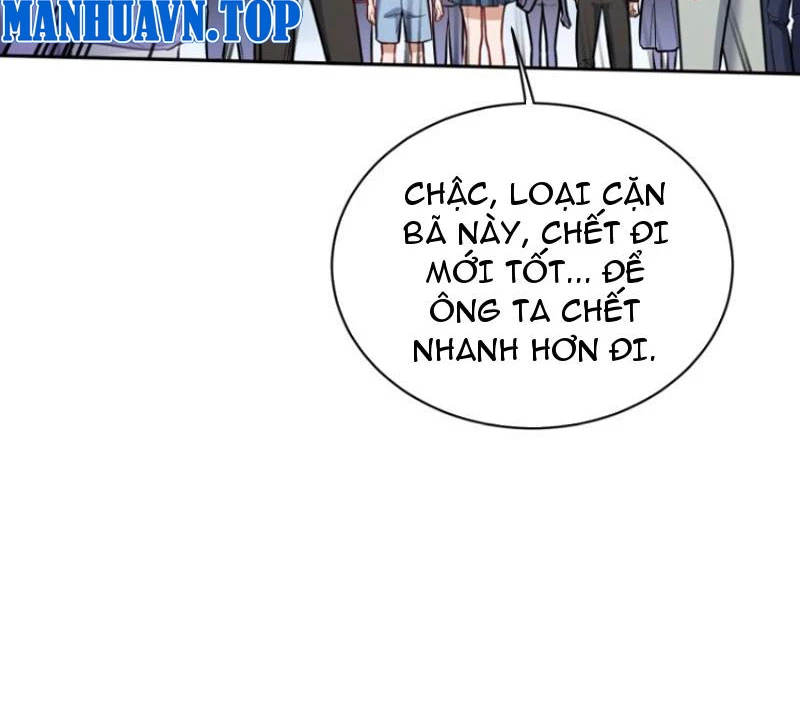 Bỏ Làm Simp Chúa, Ta Có Trong Tay Cả Tỉ Thần Hào! Chapter 141 - Trang 8