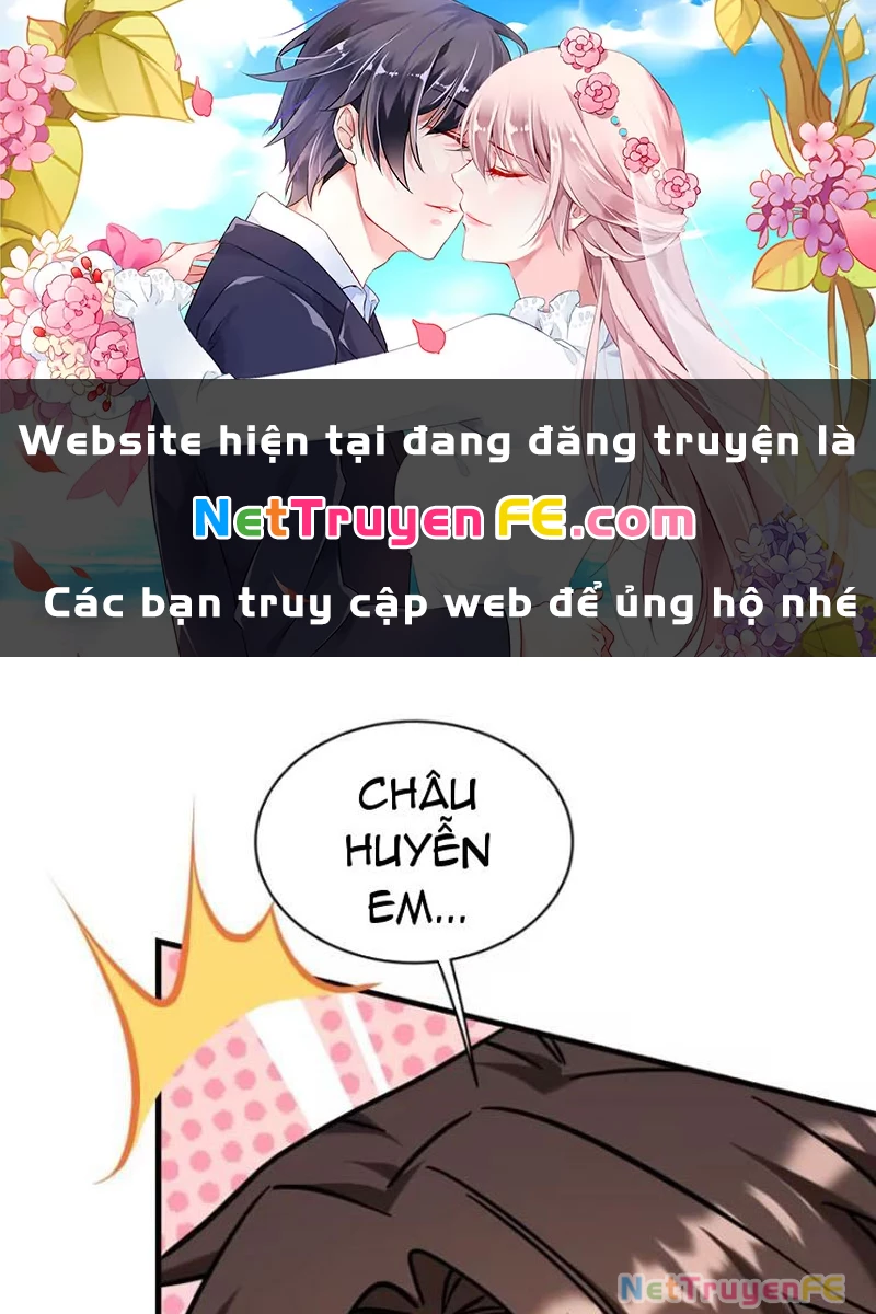 Bỏ Làm Simp Chúa, Ta Có Trong Tay Cả Tỉ Thần Hào! Chapter 142 - Trang 1
